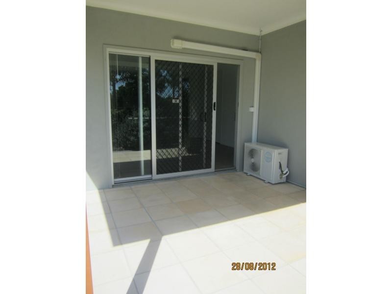 10/30 Cotswold Street, Mount Warren Park QLD 4207