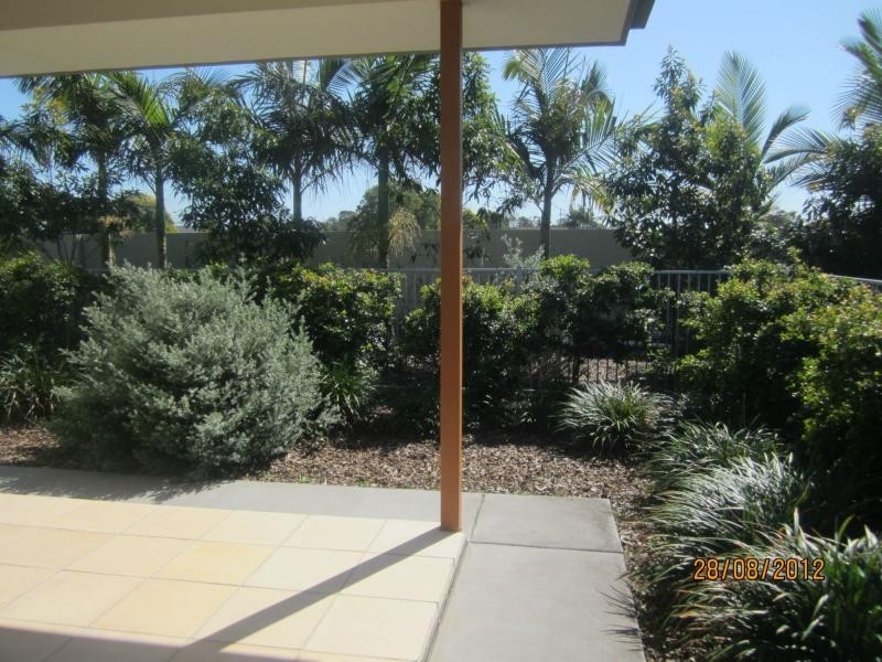 10/30 Cotswold Street, Mount Warren Park QLD 4207