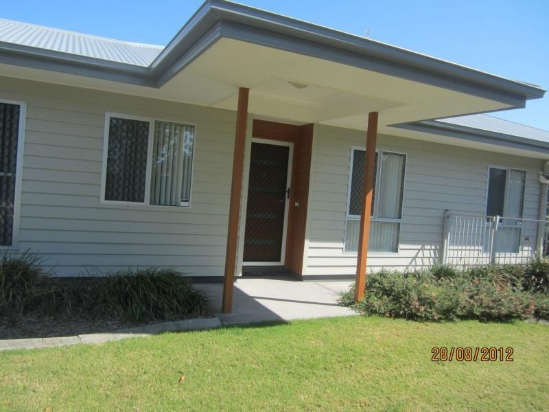 10/30 Cotswold Street, Mount Warren Park QLD 4207