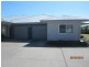 10/30 Cotswold Street, Mount Warren Park QLD 4207