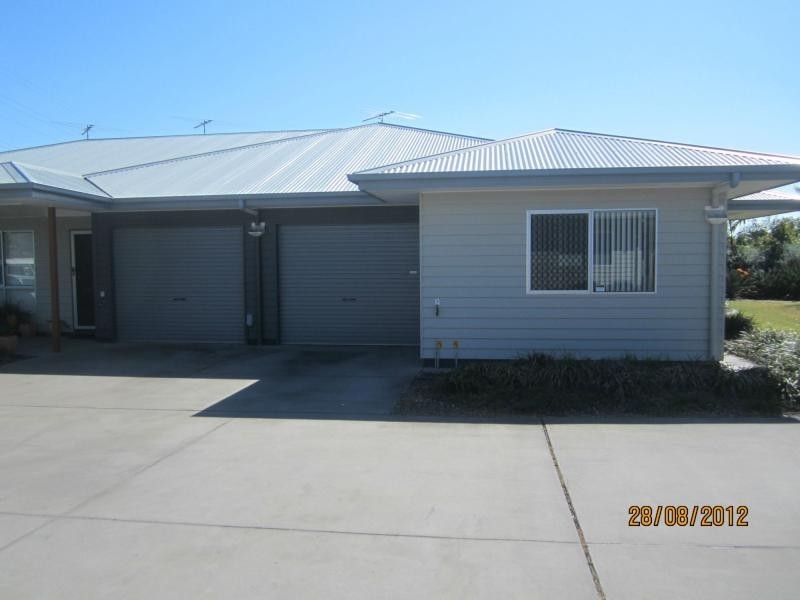 10/30 Cotswold Street, Mount Warren Park QLD 4207