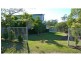 5 Peachester Close, Ormeau QLD 4208