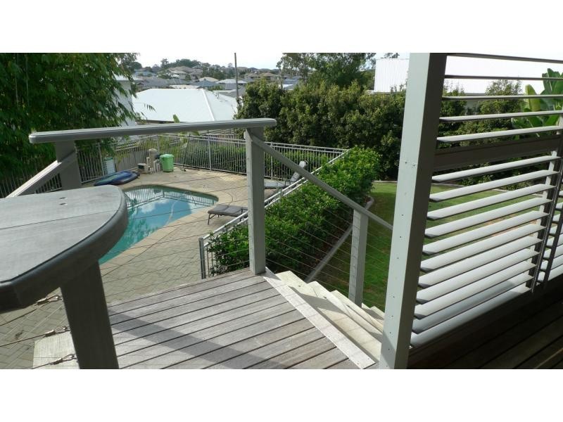 5 Peachester Close, Ormeau QLD 4208