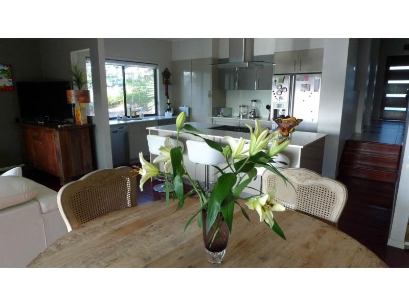 5 Peachester Close, Ormeau QLD 4208