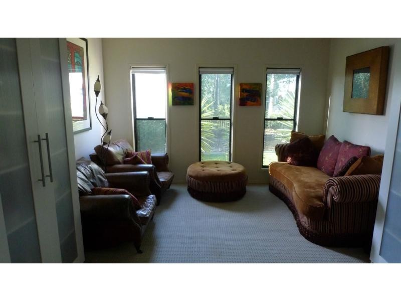 5 Peachester Close, Ormeau QLD 4208