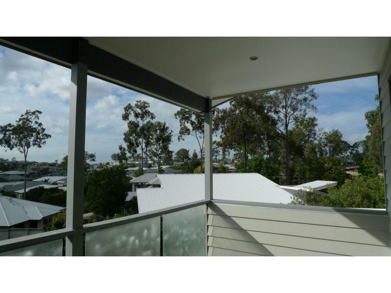 5 Peachester Close, Ormeau QLD 4208