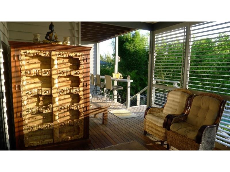 5 Peachester Close, Ormeau QLD 4208