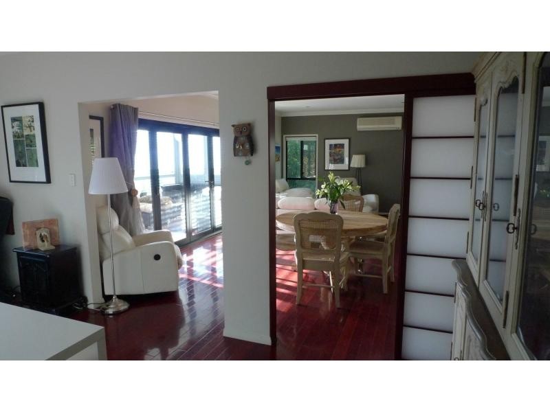 5 Peachester Close, Ormeau QLD 4208