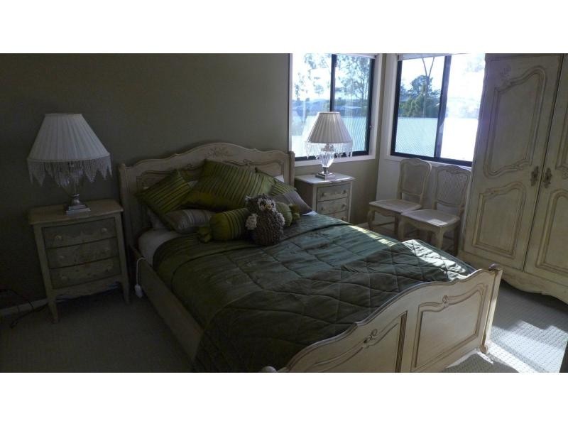 5 Peachester Close, Ormeau QLD 4208