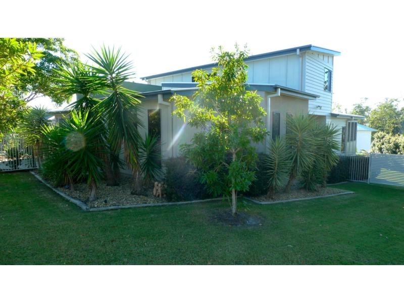 5 Peachester Close, Ormeau QLD 4208