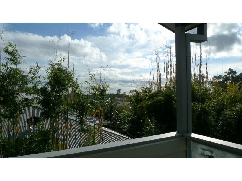 5 Peachester Close, Ormeau QLD 4208