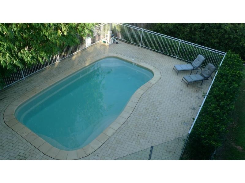 5 Peachester Close, Ormeau QLD 4208