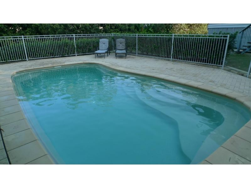 5 Peachester Close, Ormeau QLD 4208