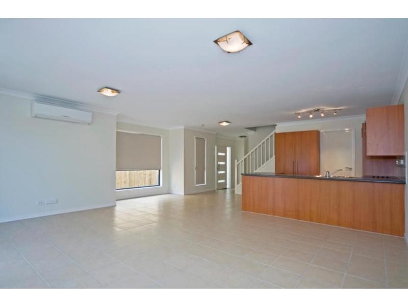 6/150 Pascoe Road, Ormeau QLD 4208