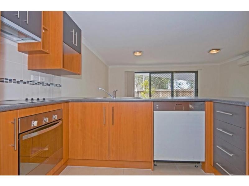 6/150 Pascoe Road, Ormeau QLD 4208