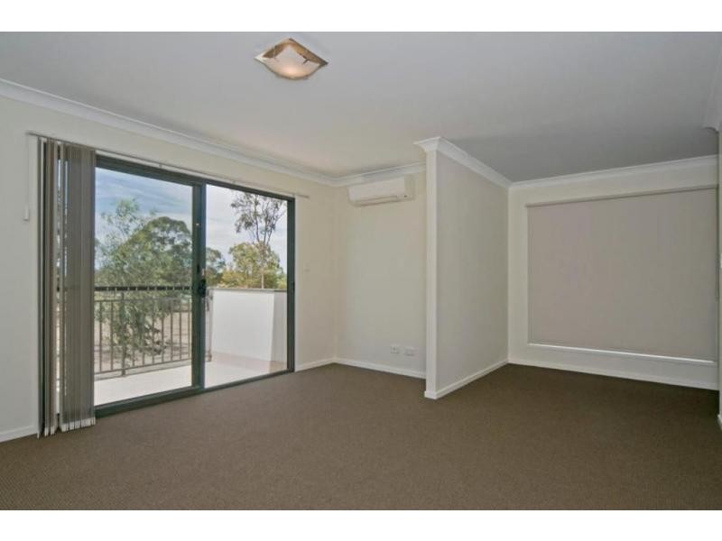 6/150 Pascoe Road, Ormeau QLD 4208