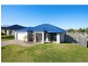 56 Summerlea Crescent, Ormeau QLD 4208