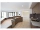 56 Summerlea Crescent, Ormeau QLD 4208