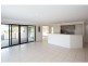 56 Summerlea Crescent, Ormeau QLD 4208