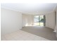 56 Summerlea Crescent, Ormeau QLD 4208