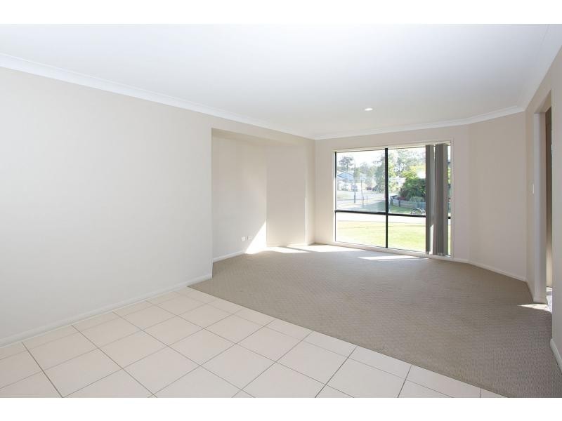 56 Summerlea Crescent, Ormeau QLD 4208