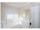 56 Summerlea Crescent, Ormeau QLD 4208