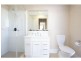 56 Summerlea Crescent, Ormeau QLD 4208