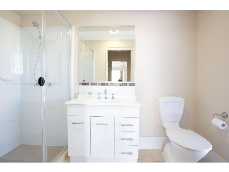 56 Summerlea Crescent, Ormeau QLD 4208