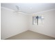 56 Summerlea Crescent, Ormeau QLD 4208