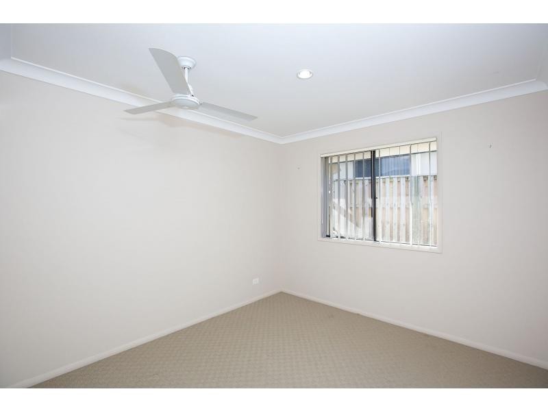 56 Summerlea Crescent, Ormeau QLD 4208
