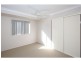 56 Summerlea Crescent, Ormeau QLD 4208