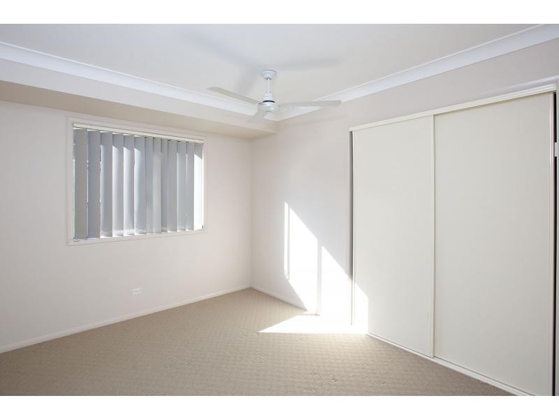 56 Summerlea Crescent, Ormeau QLD 4208
