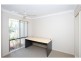 56 Summerlea Crescent, Ormeau QLD 4208