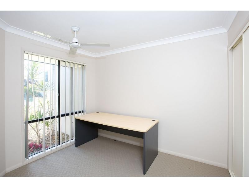 56 Summerlea Crescent, Ormeau QLD 4208