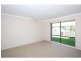 56 Summerlea Crescent, Ormeau QLD 4208