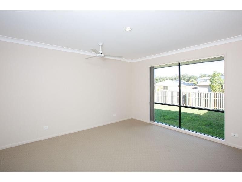 56 Summerlea Crescent, Ormeau QLD 4208