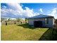56 Summerlea Crescent, Ormeau QLD 4208