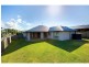56 Summerlea Crescent, Ormeau QLD 4208