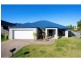 56 Summerlea Crescent, Ormeau QLD 4208