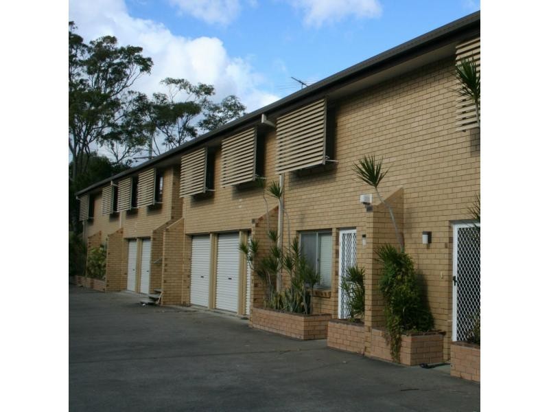 Unit 7/39 Catherine Street, Beenleigh QLD 4207