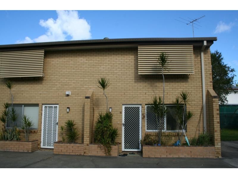 Unit 7/39 Catherine Street, Beenleigh QLD 4207