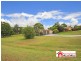 24 Belair Drive, Yatala QLD 4207