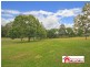 24 Belair Drive, Yatala QLD 4207