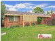 24 Belair Drive, Yatala QLD 4207