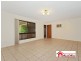 24 Belair Drive, Yatala QLD 4207