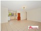 24 Belair Drive, Yatala QLD 4207