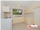 24 Belair Drive, Yatala QLD 4207