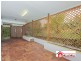 24 Belair Drive, Yatala QLD 4207