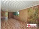 24 Belair Drive, Yatala QLD 4207