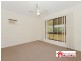 24 Belair Drive, Yatala QLD 4207
